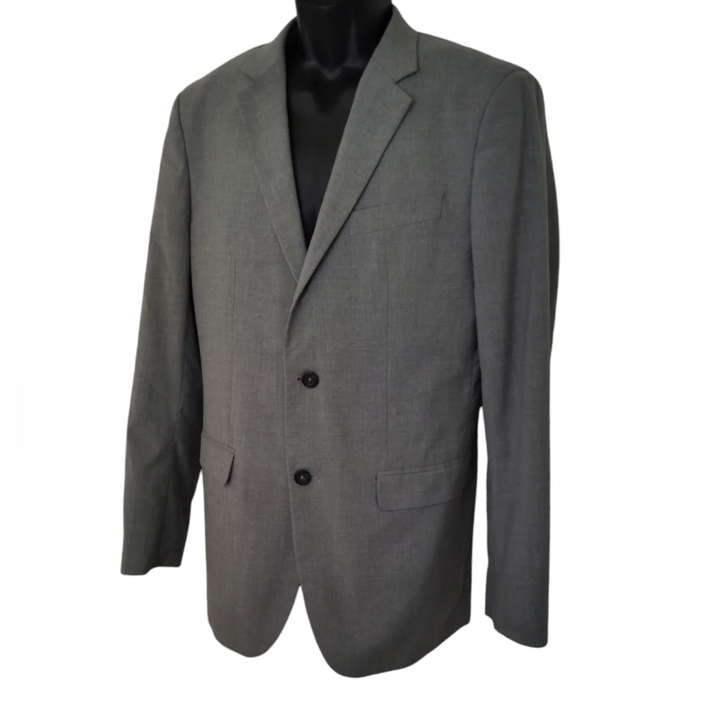 Banana Republic •excellent •no